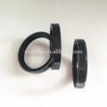 NBR Rubber Auto Parts Oil Seal for Tractor Standard FKM Mechanical Hydraulic TC Type Motorcycle Oil Seal